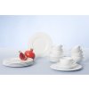 Villeroy & Boch - kávový set 18 ks - Royal