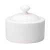 14820 villeroy amp boch cukornicka 0 2 l twist white
