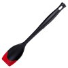 14949 le creuset univerzalna varecha