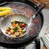 14961 gefu bbq wok na zeleninu