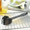 14970 gefu bbq set na cistenie grilu kartac skrabka handricka
