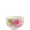Rose Cottage - šálka na čaj 0,37l , ružová - Villeroy & Boch