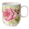 15084 rose cottage hrncek zeleny 0 35 l villeroy amp boch