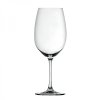 15390 spiegelau set 4 ks pohare salute