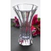 15534 nachtmann vaza saphir 27 cm