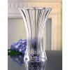 15534 2 nachtmann vaza saphir 27 cm