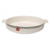 15744 villeroy amp boch zapekacia misa 28 cm artesano provencal verdure