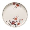 15747 villeroy amp boch servirovaci tanier poklop zapekacej misy 30 cm artesano provencal verdure