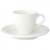 15777 villeroy amp boch espresso salka s podsalkou home elements