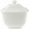 15792 villeroy amp boch cukornicka royal