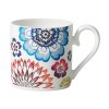 15804 villeroy amp boch espresso salka 0 1 l anmut bloom