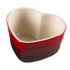 15942 1 le creuset keramicka miska na zapekanie quot srdce quot ceresnova cervena