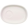 15987 villeroy amp boch podsalka pod hrncek home elements