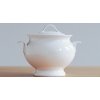 15990 villeroy amp boch vrchnak na polievkovu misu home elements