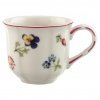 espresso salka petite fleur villeroy boch