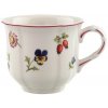 16131 villeroy amp boch kavova salka petite fleur