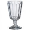 16221 villeroy amp boch pohar na biele vino charleston