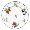 16296 villeroy amp boch cottage salatovy tanier 21 cm