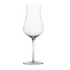 16314 zafferano ultralight pohar na aromaticke a specialne vino 230mm 0 43l set 2ks