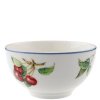 16359 villeroy amp boch cottage miska 0 75l