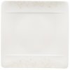 16386 villeroy amp boch plytky tanier 27x27 cm modern grace grey