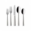 16413 30 villeroy amp boch priborovy set 30 ks victor