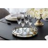 villeroyboch octavie