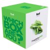 16548 mepra darcekovy box vegetarian kolekcia which box are you