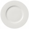 16584 villeroy amp boch salatovy tanier 21 cm twist white