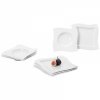 16587 villeroy amp boch tanierovy set 8 ks new wave