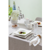 villeroyboch 1025252709 3