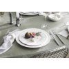 villeroy boch plytky tanier cellini 3