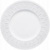 16596 cellini plytky tanier 27 cm villeroy and boch