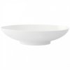 16599 20 villeroy amp boch ovalna misa 38x22 cm modern grace
