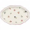 16605 villeroy amp boch podomacnik petite fleur