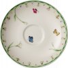 16761 villeroy amp boch kavova podsalka 14 cm colourful spring