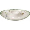 16764 villeroy amp boch stojan na vajicko colouurful spring