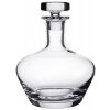 16782 villeroy amp boch karafa na skotsku whisky no 3