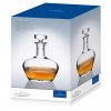1136280462 A fineflavour whisky karaffe3 vpfront