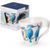 villeroyboch 1041499100
