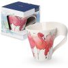 villeroyboch new wave caffe plamenia