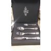 16899 1 mepra luxusny priborovy set s ornamentmi casablanca 24 ks