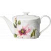 Villeroy & Boch - čajník 1,2 l - Quinsai Garden