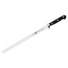 17253 zwilling noz na lososa 310 mm professional quot s quot