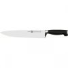 17256 zwilling platkovaci noz 260 mm twin four star ii