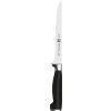 17259 zlava 40 zwilling filetovaci noz 180 mm twin four star ii
