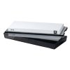 17262 zlava 40 zwilling brusny kamen 20x 8x5 4 cm hrubost 1000 250