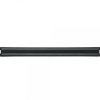 17265 zlava 40 zwilling magneticka lista 45 cm cierna