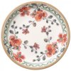 17565 villeroy amp boch pecivovy tanierik 16 cm artesano provencal verdure