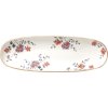 Villeroy & Boch - misa na ovocie 55x17 cm - Artesano Provencal Verdure